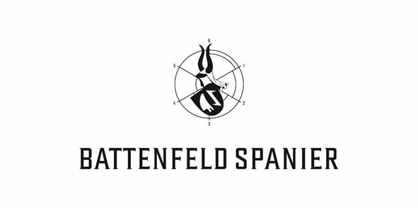 Battenfeld Spanier